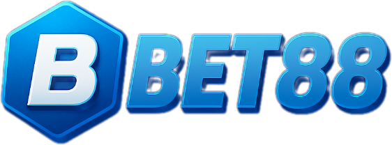 7BET88 .COM