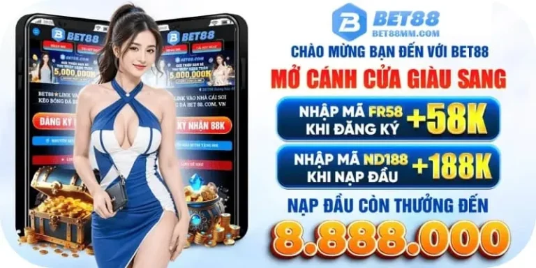 7bet88 nạp rút