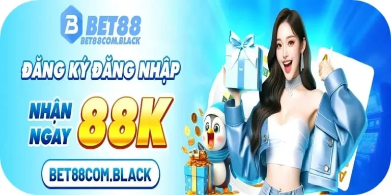 7bet88 đăng ký