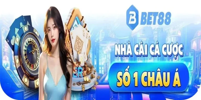 7bet88 đăng nhập